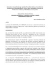 Vista preliminar de documento Resolución 022-2024-OS-CD