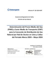 Vista preliminar de documento Informe Técnico 120-2024-GRT