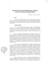 Vista preliminar de documento N° 002-2021-PATPAL-FBB-GAF-MML