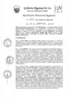 Vista preliminar de documento RDR-1794-2023