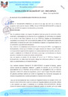 Vista preliminar de documento RESOLUCION DE ALCALDIA Nº112-2023-MPS-A