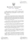 Vista preliminar de documento RM_N°_083-2024-MINEDU
