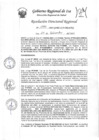 Vista preliminar de documento RDR-1795-2023