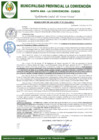 Vista preliminar de documento RA-087-2024-MPLC