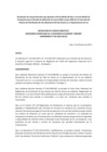 Vista preliminar de documento Resolución 023-2024-OS-CD