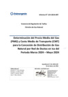 Vista preliminar de documento Informe Técnico 124-2024-GRT