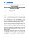 Vista preliminar de documento Informe Legal 125-2024-GRT