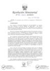 Vista preliminar de documento RM_N°_084-2024-MINEDU