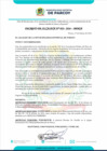 Vista preliminar de documento 002-2024