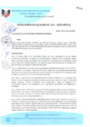 Vista preliminar de documento RESOLUCION DE ALCALDIA Nº113-2023-MPS-A