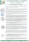 Vista preliminar de documento RGM-181-2024-GM-MPLC