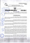 Vista preliminar de documento R.D 02077-2023