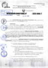 Vista preliminar de documento R.D 02078-2023