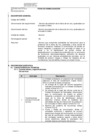 Vista preliminar de documento Servicio de protección de la ribera de los ríos y quebradas con enrocado al volteo.