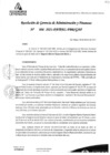 Vista preliminar de documento N° 006-2021-PATPAL-FBB-GAF-MML