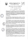 Vista preliminar de documento RDR-1797-2023