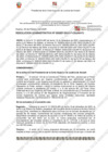 Vista preliminar de documento RESOLUCION ADMINISTRATIVA-000257-2024-P-CSJAN