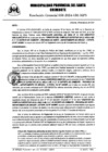 Vista preliminar de documento RG 058-2024