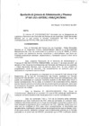 Vista preliminar de documento N° 007-2021-PATPAL-FBB-GAF-MML