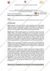 Vista preliminar de documento RESOLUCION ADMINISTRATIVA-000259-2024-P-CSJAN