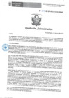 Vista preliminar de documento R164