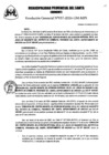 Vista preliminar de documento RG 057-2024