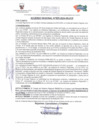 Vista preliminar de documento ACUERDO REGIONAL    25
