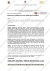 Vista preliminar de documento RESOLUCION ADMINISTRATIVA-000260-2024-P-CSJAN