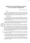 Vista preliminar de documento N° 009-2021-PATPAL-FBB-GAF-MML