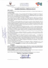 Vista preliminar de documento ACUERDO REGIONAL    26