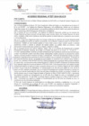 Vista preliminar de documento ACUERDO REGIONAL    27