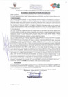 Vista preliminar de documento ACUERDO REGIONAL    28