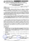 Vista preliminar de documento Resoluciones 20ENE24 Transparencia (01)-1