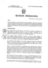 Vista preliminar de documento R166