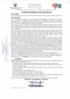 Vista preliminar de documento ACUERDO REGIONAL    31