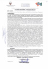 Vista preliminar de documento ACUERDO REGIONAL    32