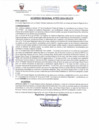 Vista preliminar de documento ACUERDO REGIONAL    33