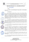 Vista preliminar de documento RESOLUCION JEFATURAL N° 053-2024-GORE-ICA-PETACC-JP