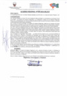 Vista preliminar de documento ACUERDO REGIONAL    35