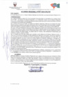 Vista preliminar de documento ACUERDO REGIONAL    37