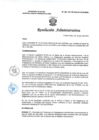 Vista preliminar de documento R167