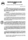 Vista preliminar de documento RG 056-2024