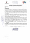 Vista preliminar de documento ACUERDO REGIONAL    39