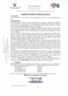 Vista preliminar de documento ACUERDO REGIONAL    40
