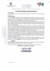 Vista preliminar de documento ACUERDO REGIONAL    41