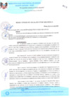 Vista preliminar de documento RESOLUCION DE ALCALDIA Nº117-2023-MPS-A