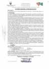 Vista preliminar de documento ACUERDO REGIONAL    43