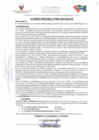 Vista preliminar de documento ACUERDO REGIONAL    44