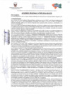 Vista preliminar de documento ACUERDO REGIONAL    45