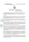 Vista preliminar de documento R168